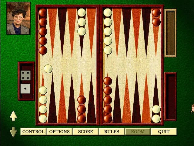 https://media.imgcdn.org/repo/2023/09/hoyle-classic-games-98/64faa6706534f-hoyle-classic-games-98-screenshot2.webp