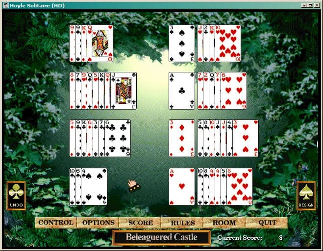 https://media.imgcdn.org/repo/2023/09/hoyle-solitaire/64faa2206525a-hoyle-solitaire-screenshot2.webp
