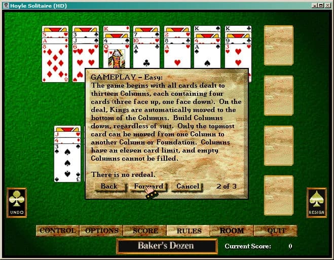 https://media.imgcdn.org/repo/2023/09/hoyle-solitaire/64faa22482c76-hoyle-solitaire-screenshot3.webp