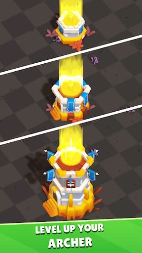 https://media.imgcdn.org/repo/2023/09/idle-archer-tower-defense-rpg/650d43e1bbdd9-idle-archer-tower-defense-rpg-screenshot20.webp