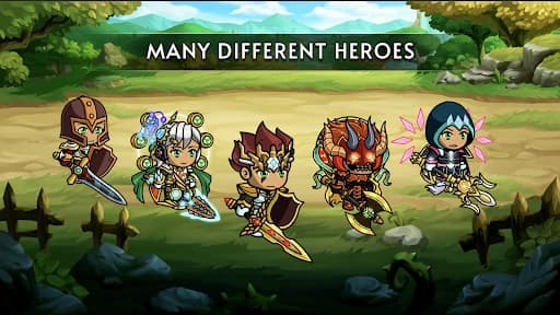 https://media.imgcdn.org/repo/2023/09/idle-heroes-afk-2d-game-rpg/6501541b2e4cd-idle-heroes-afk-2d-game-rpg-screenshot8.webp