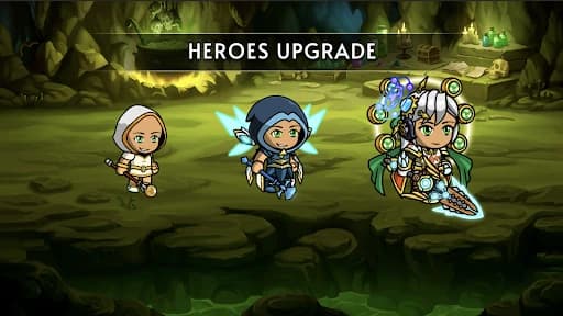 https://media.imgcdn.org/repo/2023/09/idle-heroes-afk-2d-game-rpg/6501541c19e60-idle-heroes-afk-2d-game-rpg-screenshot12.webp