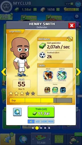 https://media.imgcdn.org/repo/2023/09/idle-soccer-story-tycoon-rpg/650ae2a51fdc5-idle-soccer-story-tycoon-rpg-screenshot4.webp