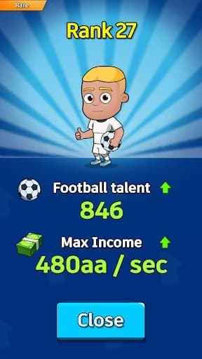 https://media.imgcdn.org/repo/2023/09/idle-soccer-story-tycoon-rpg/650ae2a6a2452-idle-soccer-story-tycoon-rpg-screenshot11.webp
