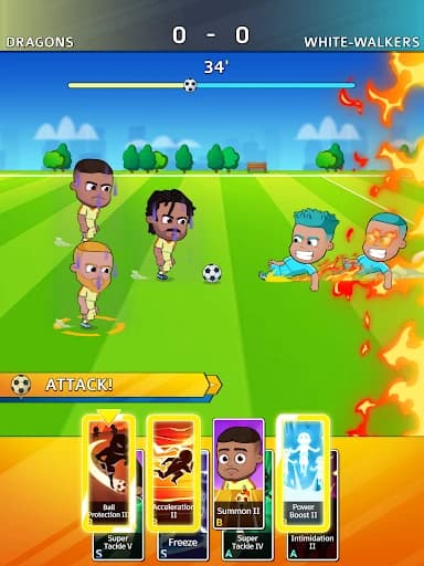 https://media.imgcdn.org/repo/2023/09/idle-soccer-story-tycoon-rpg/650ae2a7f1239-idle-soccer-story-tycoon-rpg-screenshot17.webp