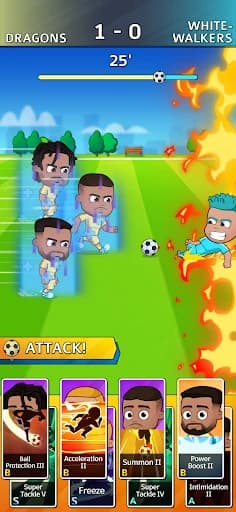 https://media.imgcdn.org/repo/2023/09/idle-soccer-story-tycoon-rpg/650ae2a8a5856-idle-soccer-story-tycoon-rpg-screenshot20.webp