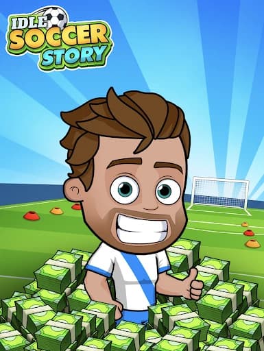 https://media.imgcdn.org/repo/2023/09/idle-soccer-story-tycoon-rpg/650ae2a8daff8-idle-soccer-story-tycoon-rpg-screenshot21.webp