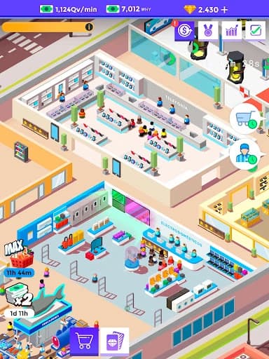 https://media.imgcdn.org/repo/2023/09/idle-supermarket-tycoon-shop/650a882d7f69a-idle-supermarket-tycoon-shop-screenshot3.webp