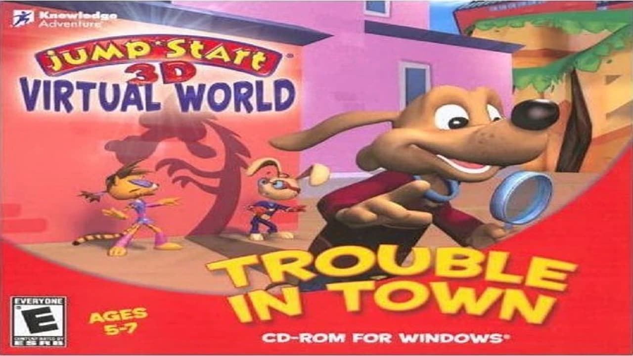 https://media.imgcdn.org/repo/2023/09/jumpstart-3d-virtual-world-trouble-in-town/6501688755970-jumpstart-3d-virtual-world-trouble-in-town-FeatureImage.webp