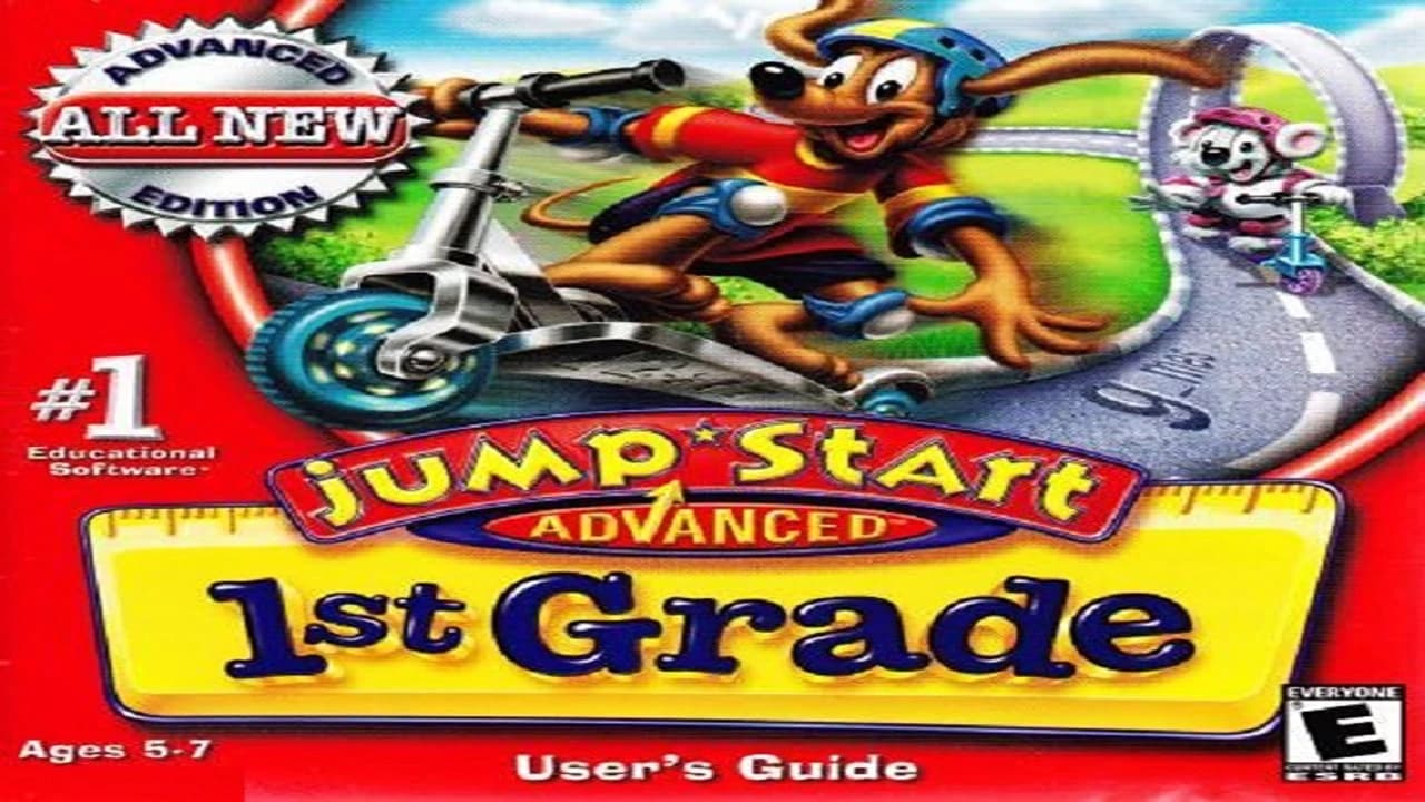 https://media.imgcdn.org/repo/2023/09/jumpstart-advanced-1st-grade-fundamentals/650805097ee85-jumpstart-advanced-1st-grade-fundamentals-FeatureImage.webp