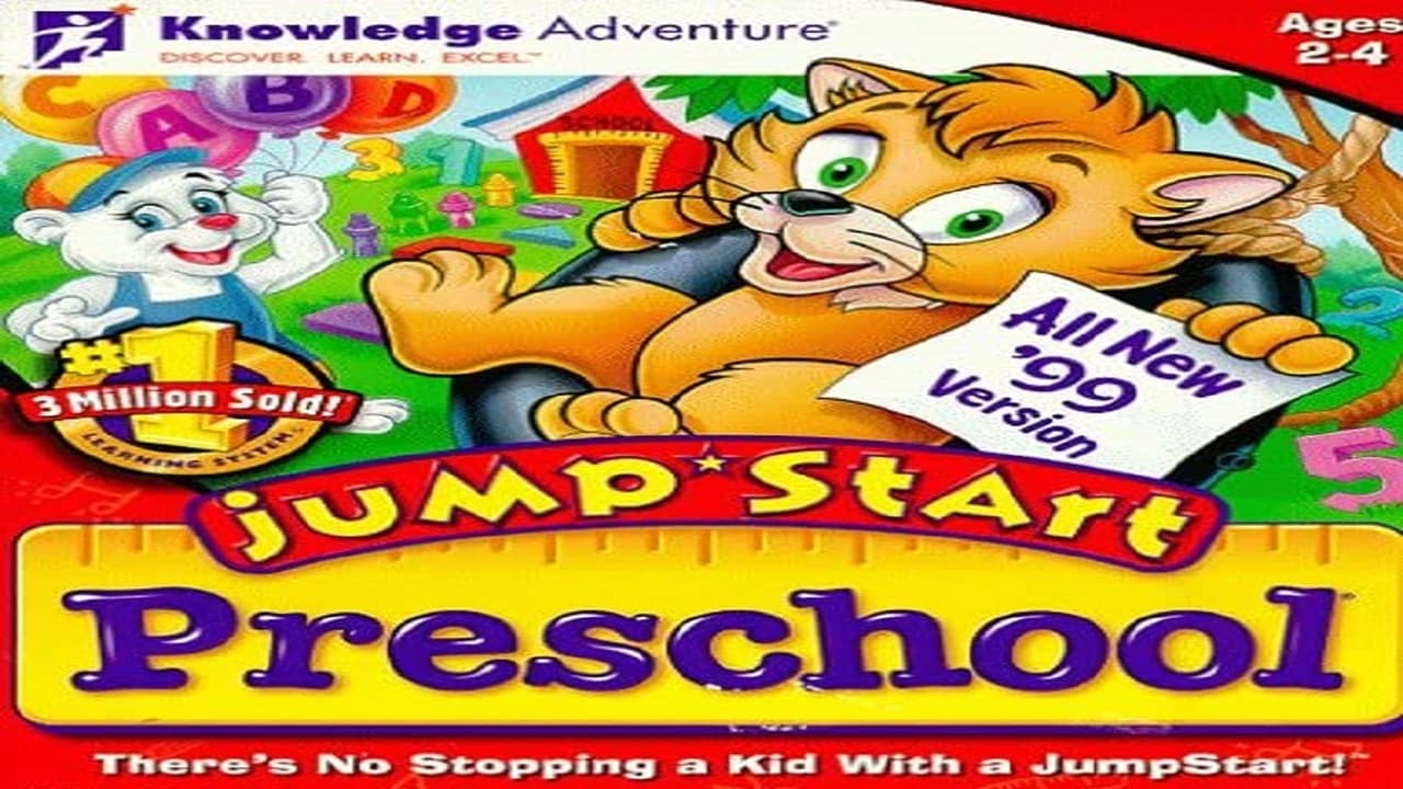 https://media.imgcdn.org/repo/2023/09/jumpstart-preschool-1999/65150d6760e43-jumpstart-preschool-1999-FeatureImage.webp