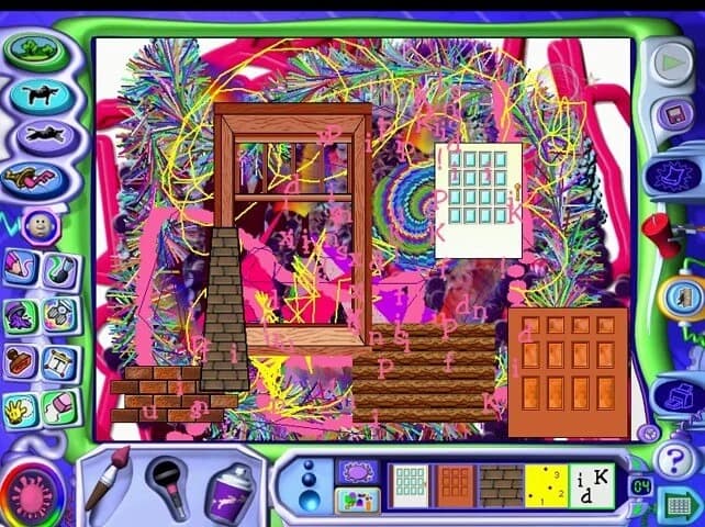 https://media.imgcdn.org/repo/2023/09/kid-pix-deluxe-3/64feb73e72dc9-kid-pix-deluxe-3-screenshot2.webp