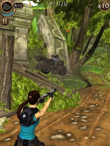 https://media.imgcdn.org/repo/2023/09/lara-croft-relic-run/65113cbed4482-lara-croft-relic-run-screenshot10.webp