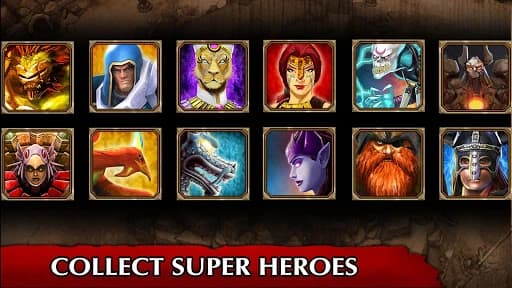 https://media.imgcdn.org/repo/2023/09/legendary-heroes-moba-offline/6507fdfa27f2c-legendary-heroes-moba-offline-screenshot1.webp