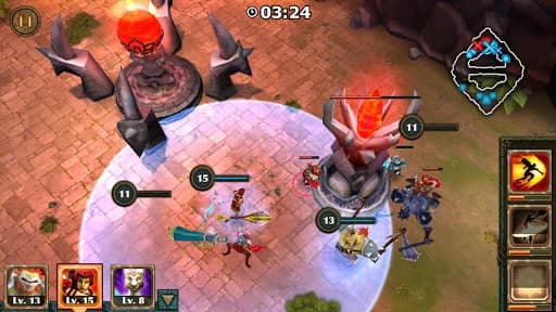 https://media.imgcdn.org/repo/2023/09/legendary-heroes-moba-offline/6507fdfc5384d-legendary-heroes-moba-offline-screenshot3.webp