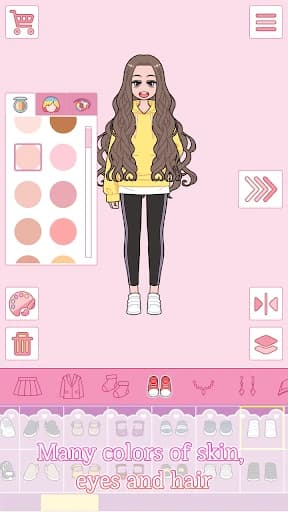 https://media.imgcdn.org/repo/2023/09/lily-diary-dress-up-game/65040e6a509db-lily-diary-dress-up-game-screenshot1.webp