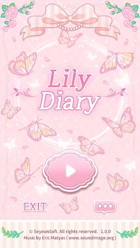 https://media.imgcdn.org/repo/2023/09/lily-diary-dress-up-game/65040e6b40633-lily-diary-dress-up-game-screenshot6.webp