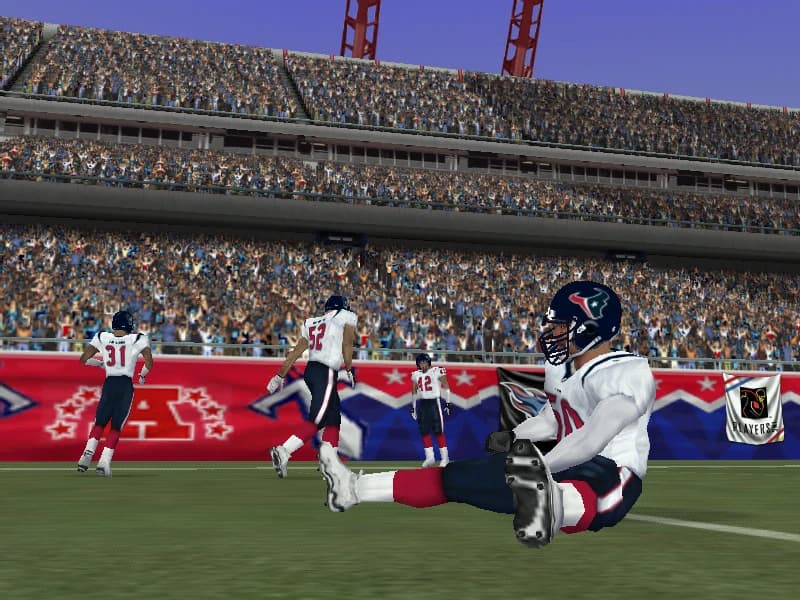 https://media.imgcdn.org/repo/2023/09/madden-nfl-2004/64f164d32c367-madden-nfl-2004-screenshot3.webp
