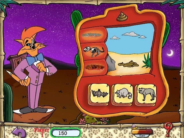 https://media.imgcdn.org/repo/2023/09/magic-school-bus-explores-the-world-of-animals/6501637fdbdda-magic-school-bus-explores-the-world-of-animals-screenshot2.webp