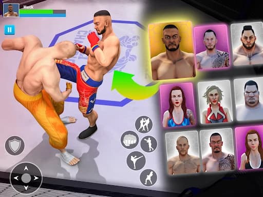 https://media.imgcdn.org/repo/2023/09/martial-arts-fight-game/6507df462d02a-martial-arts-fight-game-screenshot4.webp