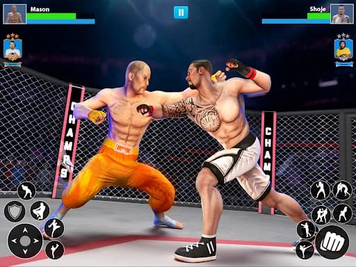 https://media.imgcdn.org/repo/2023/09/martial-arts-fight-game/6507df533f155-martial-arts-fight-game-screenshot16.webp