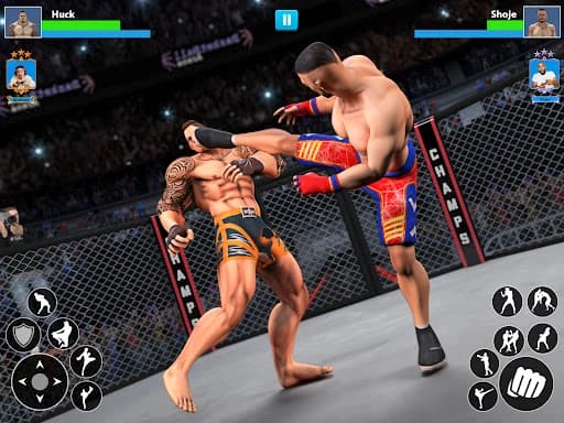 https://media.imgcdn.org/repo/2023/09/martial-arts-fight-game/6507df5536290-martial-arts-fight-game-screenshot17.webp