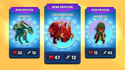 https://media.imgcdn.org/repo/2023/09/merge-dragons-monster-legends/65125d8649393-merge-dragons-monster-legends-screenshot23.webp