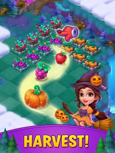 https://media.imgcdn.org/repo/2023/09/merge-witches-match-puzzles/6500445f73ed3-merge-witches-match-puzzles-screenshot24.webp