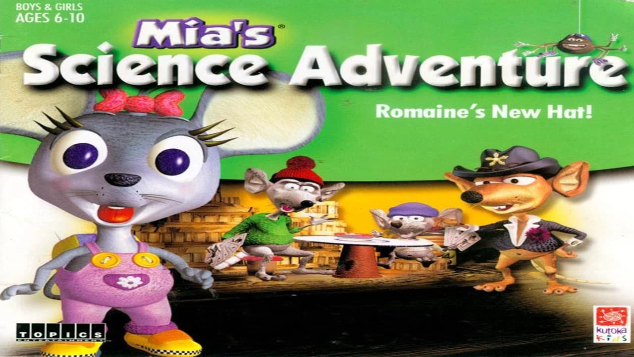 https://media.imgcdn.org/repo/2023/09/mias-science-adventure-romaine-s-new-hat/651127c0e21b5-mias-science-adventure-romaine-s-new-hat-FeatureImage.webp