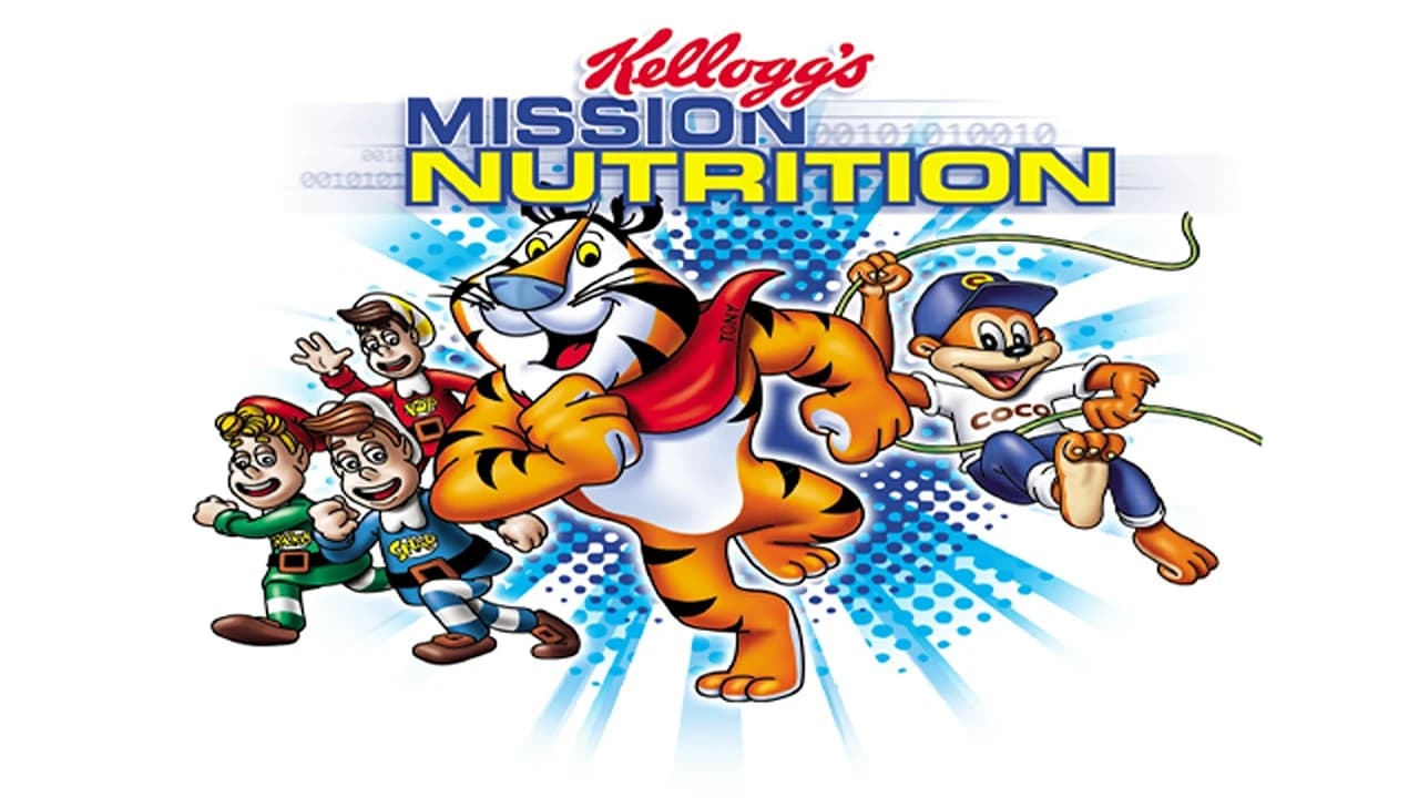 https://media.imgcdn.org/repo/2023/09/mission-nutrition-kellogg-s/64f56eb50e2d3-mission-nutrition-kellogg-s-FeatureImage.webp