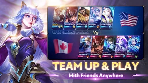 https://media.imgcdn.org/repo/2023/09/mobile-legends-bang-bang/6513f4599dcf3-mobile-legends-bang-bang-screenshot14.webp