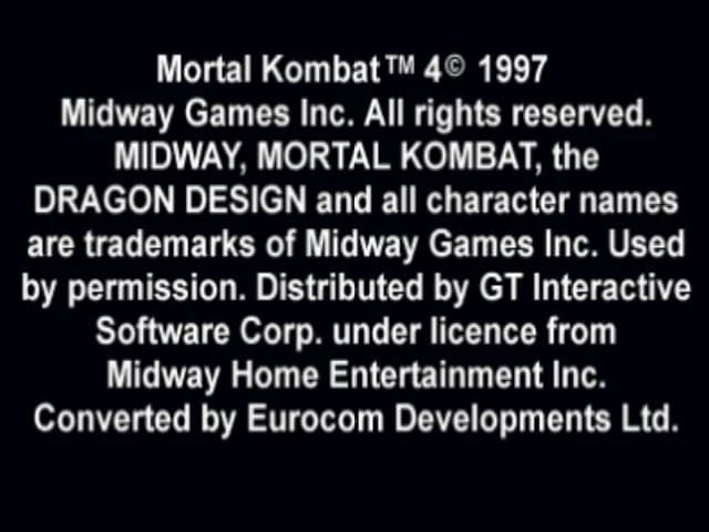 https://media.imgcdn.org/repo/2023/09/mortal-kombat-4/64f8012dc4304-mortal-kombat-4-screenshot1.webp