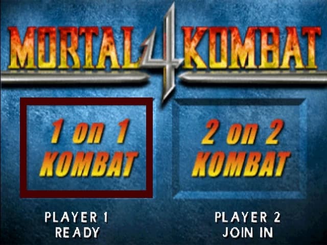 https://media.imgcdn.org/repo/2023/09/mortal-kombat-4/64f80130c57ff-mortal-kombat-4-screenshot6.webp