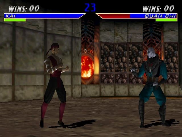 https://media.imgcdn.org/repo/2023/09/mortal-kombat-4/64f801313e0ed-mortal-kombat-4-screenshot7.webp