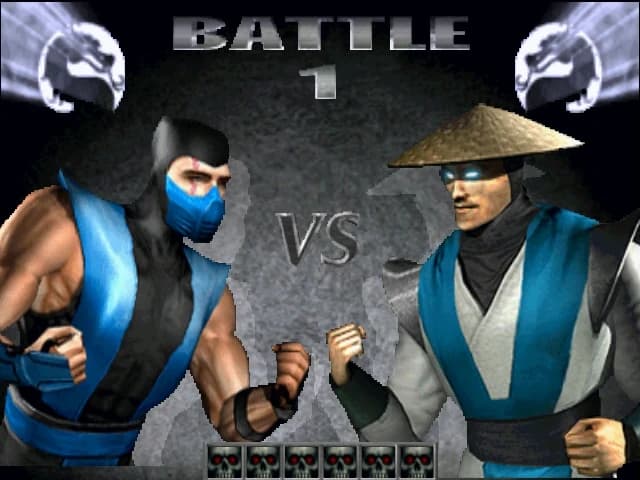 https://media.imgcdn.org/repo/2023/09/mortal-kombat-4/64f80134d6442-mortal-kombat-4-screenshot13.webp