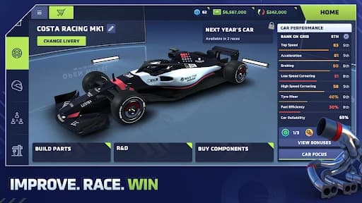https://media.imgcdn.org/repo/2023/09/motorsport-manager-4/65114baa481ee-motorsport-manager-4-screenshot8.webp