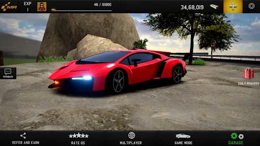 https://media.imgcdn.org/repo/2023/09/mr-racer-premium-racing-game/65000d82380d4-mr-racer-premium-racing-game-screenshot11.webp