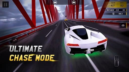 https://media.imgcdn.org/repo/2023/09/mr-racer-premium-racing-game/65000d8dc3532-mr-racer-premium-racing-game-screenshot21.webp