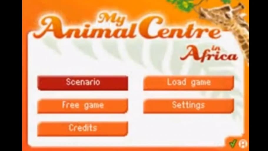 https://media.imgcdn.org/repo/2023/09/my-animal-centre-in-africa/65112004d8930-my-animal-centre-in-africa-screenshot1.webp