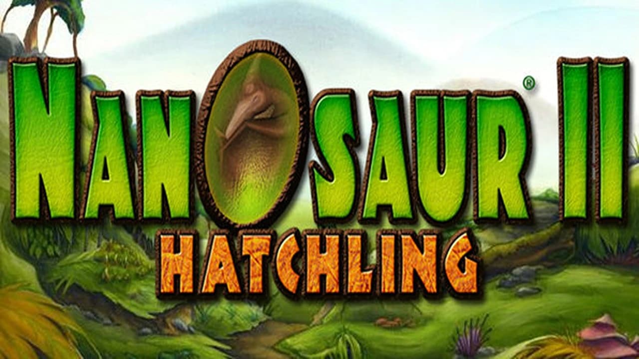 https://media.imgcdn.org/repo/2023/09/nanosaur-2-hatchling/64f6ba60f0235-nanosaur-2-hatchling-FeatureImage.webp
