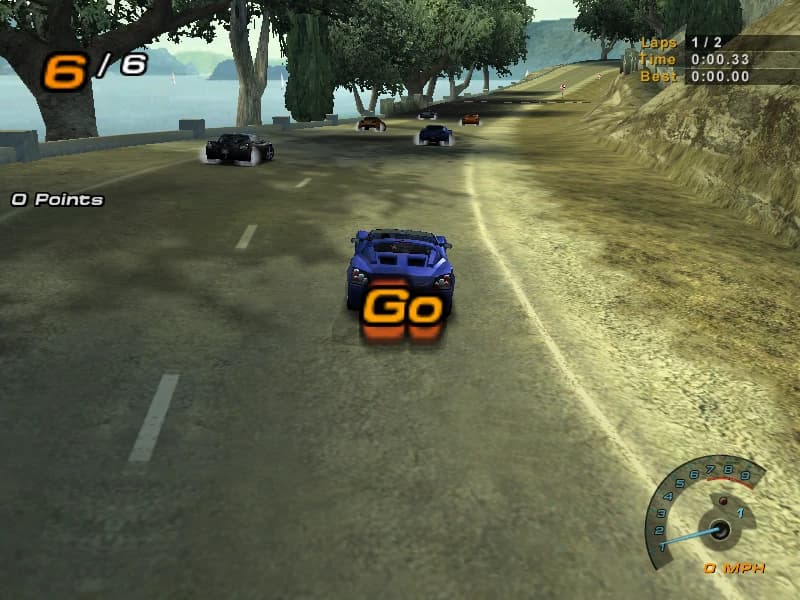 https://media.imgcdn.org/repo/2023/09/need-for-speed-hot-pursuit-2/64f80441cc9ad-need-for-speed-hot-pursuit-2-screenshot4.webp