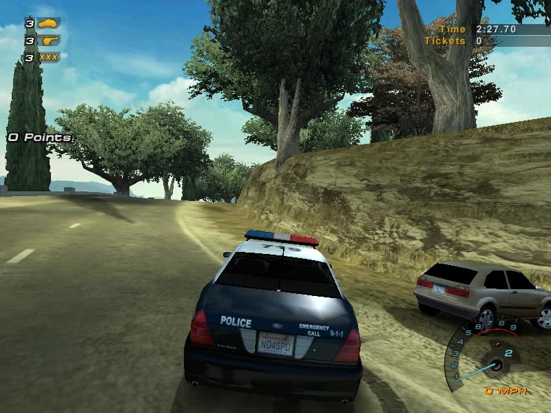 https://media.imgcdn.org/repo/2023/09/need-for-speed-hot-pursuit-2/64f8044cefffa-need-for-speed-hot-pursuit-2-screenshot12.webp