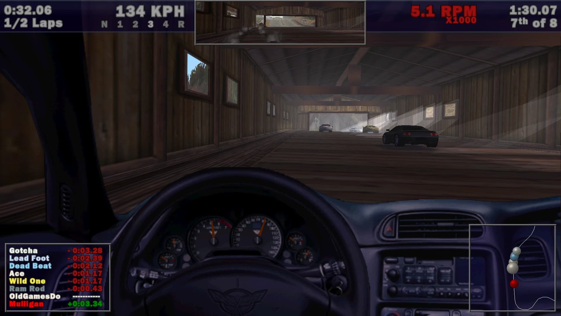 https://media.imgcdn.org/repo/2023/09/need-for-speed-iii-hot-pursuit/64f6b62af36c2-need-for-speed-iii-hot-pursuit-screenshot5.webp