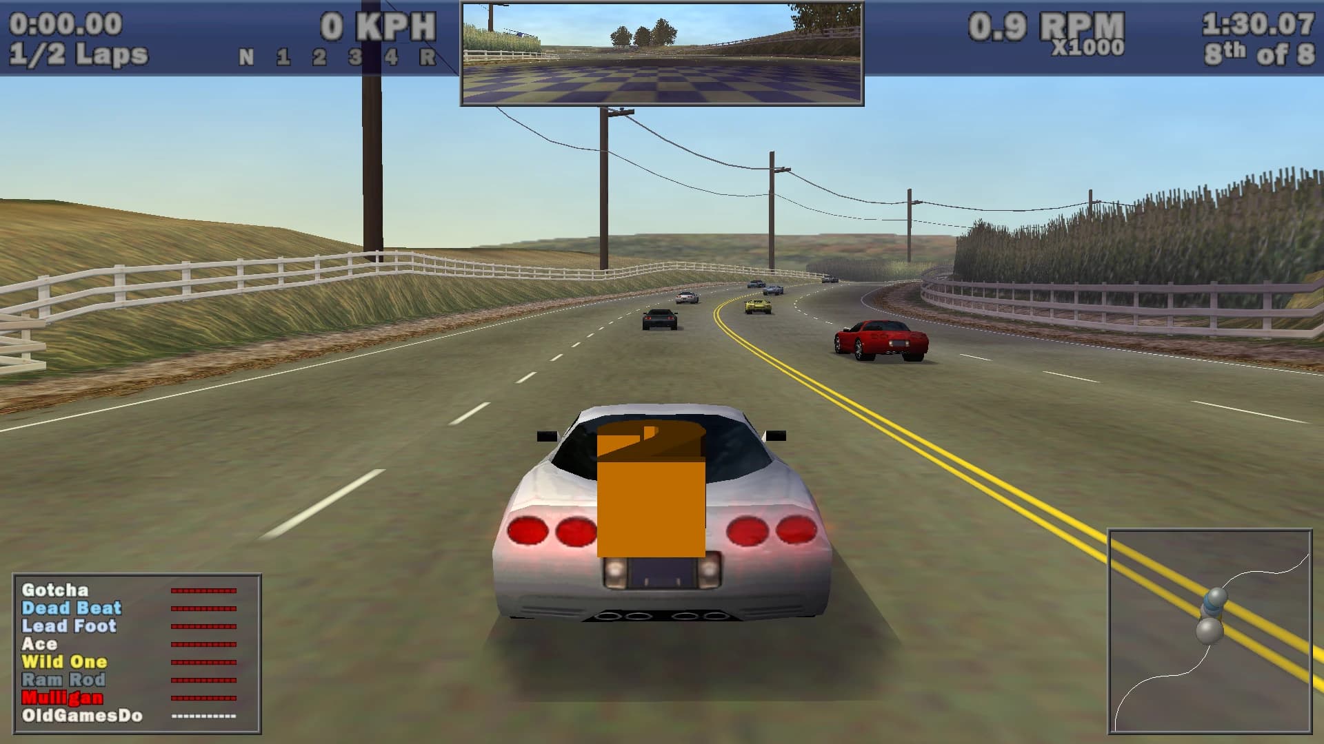 https://media.imgcdn.org/repo/2023/09/need-for-speed-iii-hot-pursuit/64f6b62d30d5a-need-for-speed-iii-hot-pursuit-screenshot8.webp