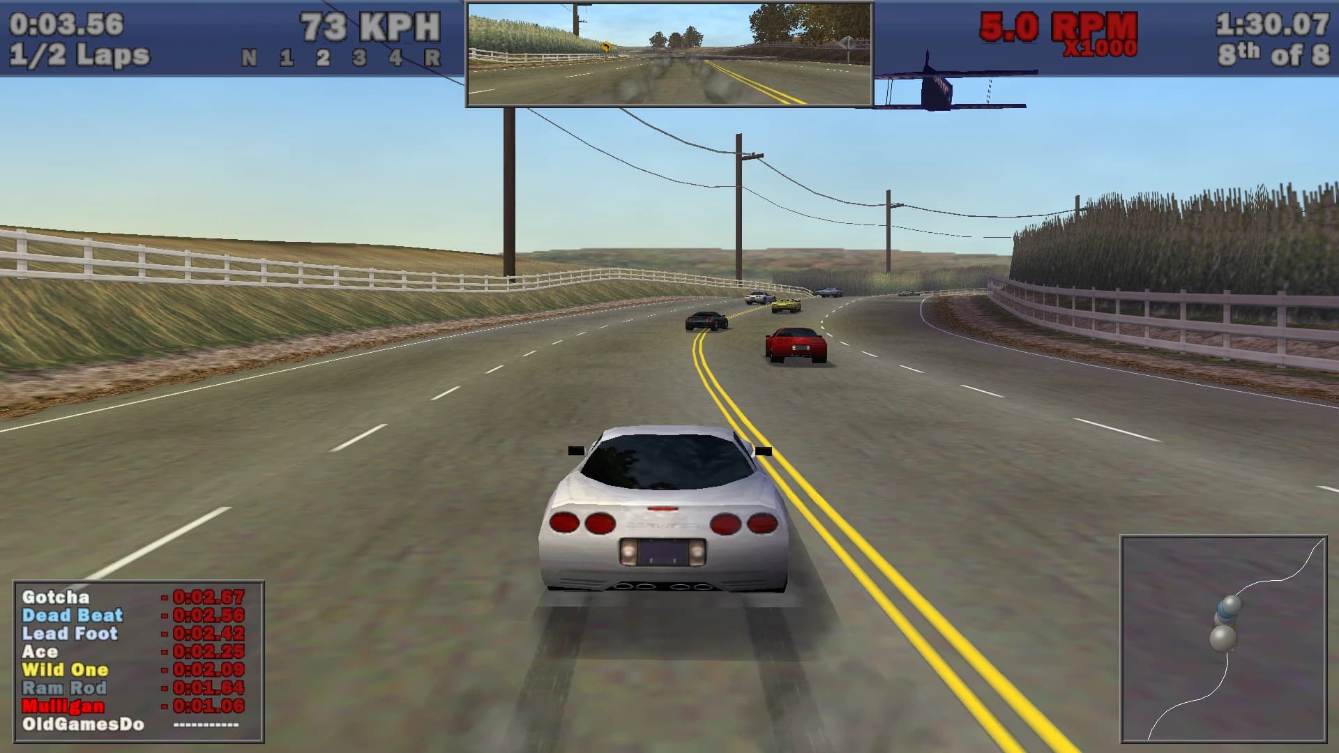 https://media.imgcdn.org/repo/2023/09/need-for-speed-iii-hot-pursuit/64f6b630a22ac-need-for-speed-iii-hot-pursuit-screenshot10.webp