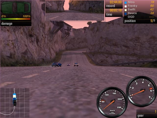 https://media.imgcdn.org/repo/2023/09/need-for-speed-porsche-unleashed/64f6acc32690a-need-for-speed-porsche-unleashed-screenshot15.webp
