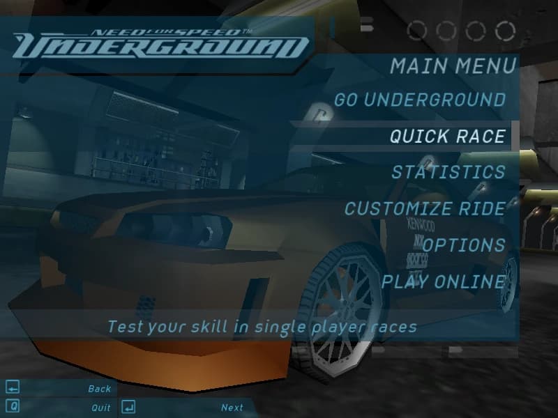 https://media.imgcdn.org/repo/2023/09/need-for-speed-underground/64f80fe98640d-need-for-speed-underground-screenshot8.webp