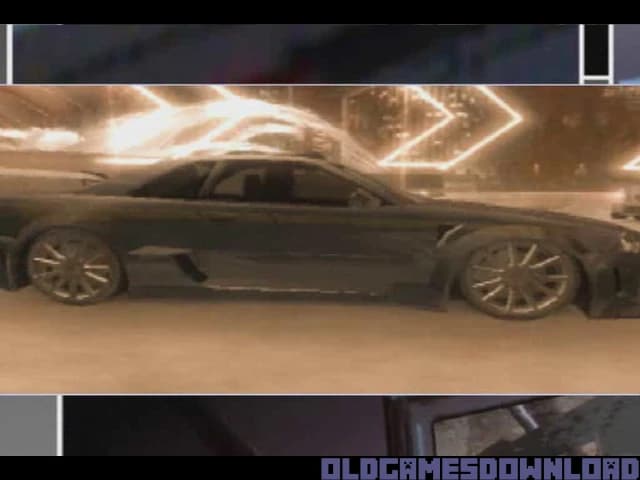 https://media.imgcdn.org/repo/2023/09/need-for-speed-underground-2/64f954e396372-need-for-speed-underground-2-screenshot11.webp