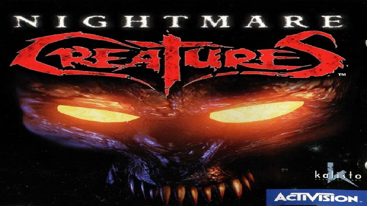 https://media.imgcdn.org/repo/2023/09/nightmare-creatures/65150dd49c7a6-nightmare-creatures-FeatureImage.webp