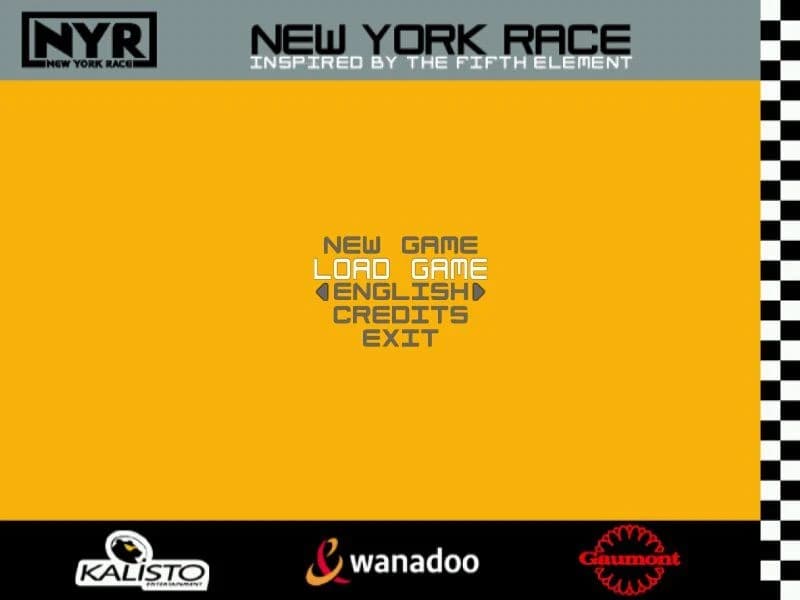 https://media.imgcdn.org/repo/2023/09/nyr-new-york-race/6502b22e9425b-nyr-new-york-race-screenshot1.webp